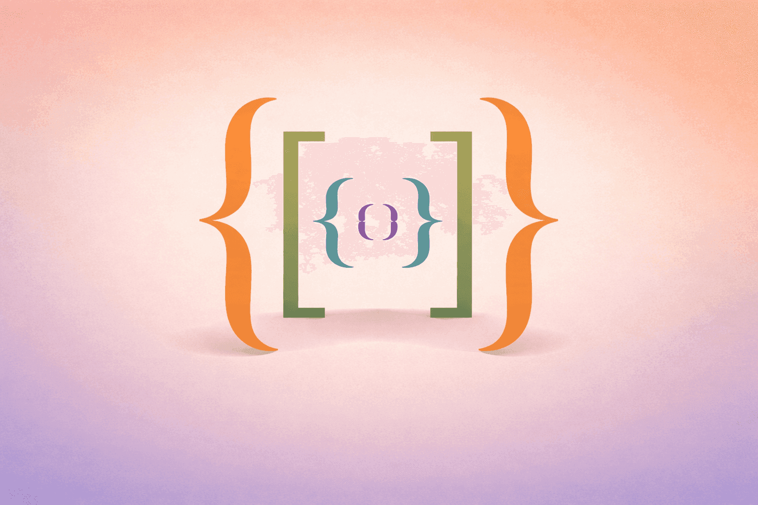 Programming problem: Valid Parentheses